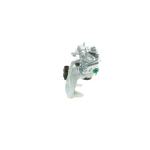 Bremssattel BOSCH 0 986 135 430
