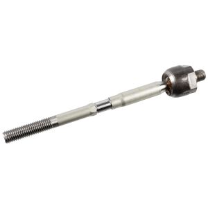 Spurstange FEBI BILSTEIN 14913