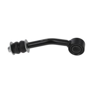 Stange/Strebe, Stabilisator MONROE L16629