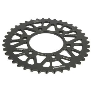 Roda dentada, corrente JT A478,39BLK