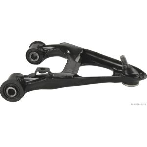 Suspensão da roda HERTH+BUSS ELPARTS J4933010