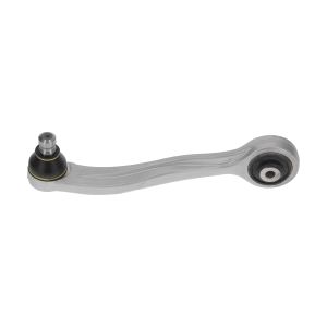 Suspensão da roda MOOG AU-TC-13652