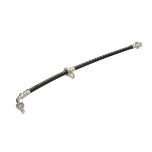 Flexible de frein TRW PHD477