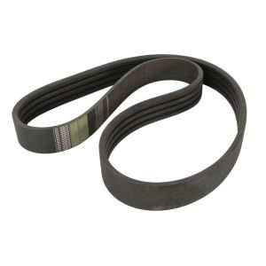 Keilrippenriemen OPTIBELT 1004183AP