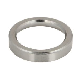 Ventilsitzring TRW Engine Components 92-34002