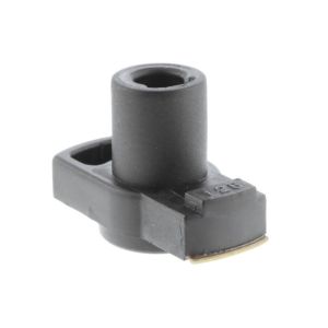 Rotor do distribuidor de ignição VEMO V25-70-0015