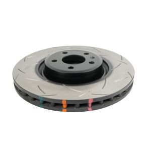 Disque de frein DBA DBA 43016S