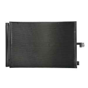 Condenseur, climatisation NRF 350593