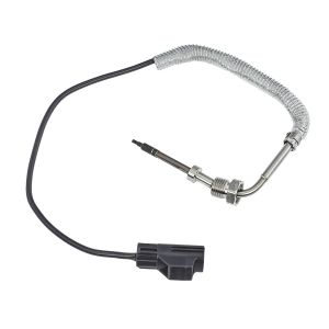 Abgastemperatursensor MEYLE 514 800 0033