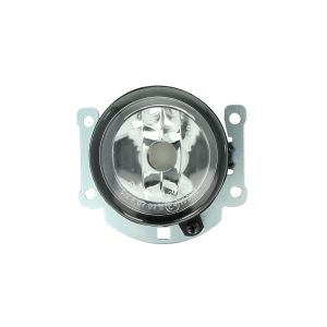 Mistlicht voor DEPO 214-2050N-UQ