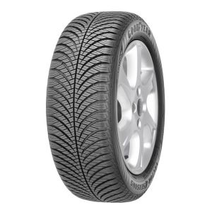 Neumáticos para todas las estaciones GOODYEAR Vector 4Seasons G2 215/45R16 XL 90V