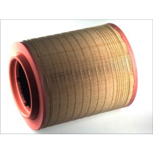 Luftfilter DT SPARE PARTS 2.14735