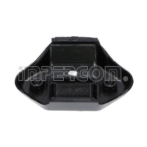 Roulements, moteur IMPERGOM 610411
