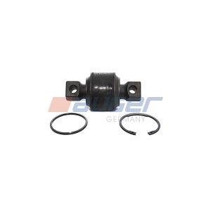 Reparatursatz, Lenker AUGER 76344