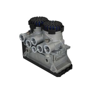 Unidade hidráulica, ABS PNEUMATICS PN-10838