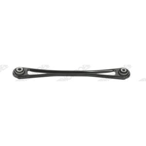 HinterWielophangingsarm MONROE L29A99
