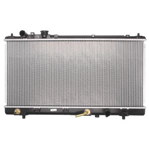 Radiator, motorkoeling KOYORAD PL061580