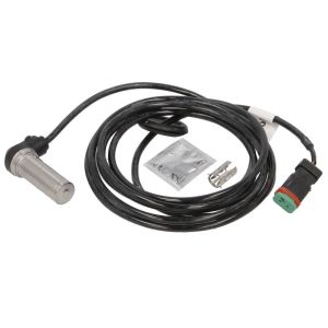 Sensor de velocidad COJALI 2261512COJ