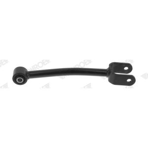HinterPyöränripustussarm MONROE L15J10