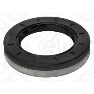 Anel de vedação, cubo de roda ELRING 706036