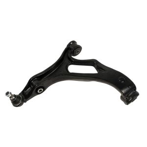 Suspensão da roda VAICO V10-0640