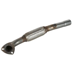 [Reparaturrohr, Katalysator BOSAL 750-243]