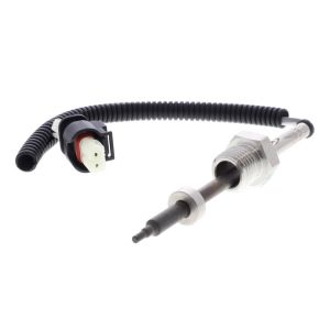 Abgastemperatursensor VEMO V30-72-0185