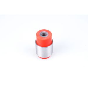 Lagerung, Differential MPBS 06048161-00/80SHA