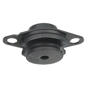 Supporto motore MEYLE 16-14 030 0019 sinistra