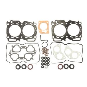 Kit de juntas, cabeça do cilindro MULTILAYER STEEL AJUSA 52177900