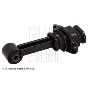 Rolamento, motor BLUE PRINT ADBP800639