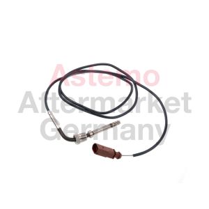 Abgastemperatursensor HITACHI 2505588