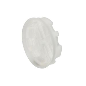 Kraftstoffdurchflussfilter QUICKSILVER 8M0204703