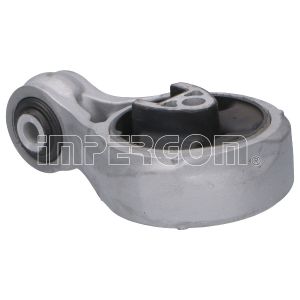 Roulements, moteur IMPERGOM 38551