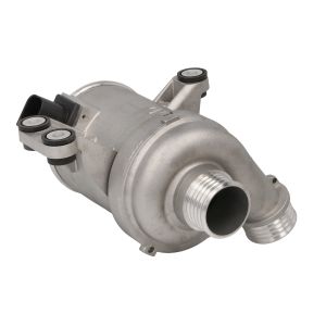 Pompe à eau HEPU P432