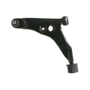 Braço de controlo, suspensão da roda CTR CQ0228L