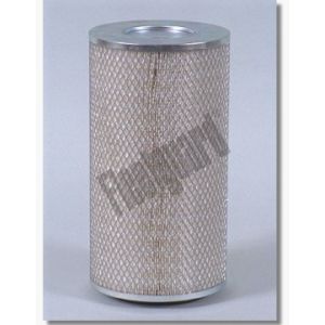 Filtro aria FLEETGUARD AF25064