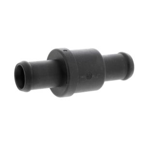 Backventil VAICO V10-6619