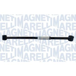 HinterPyöränripustussarm MAGNETI MARELLI 301181360200