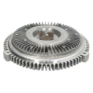 Kupplung, Kühlerlüfter BEHR MAHLE CFC 76 000S