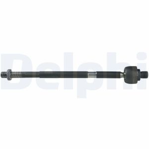 Inre styrled DELPHI TA2857