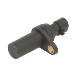 Krukaspositiesensor VDO 2803550189302