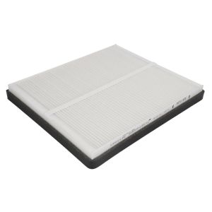 Innenraumluftfilter FLEETGUARD AF55845