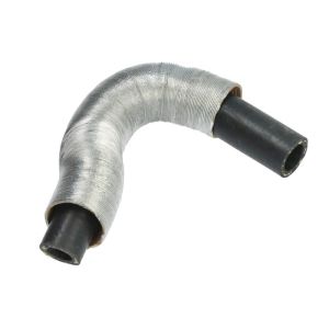 Mangueira do aquecedor GATES 02-2601