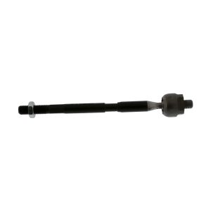 Spurstange MOOG DI-AX-13964