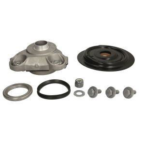 Kit de reparação, rolamento do suporte do amortecedor SNR KB659.35