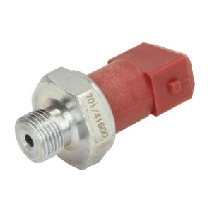 Öldrucksensor ANAC MAKINA 701-41600-AN