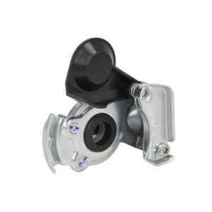 Acoplamento rápido pneumático WABCO 452 200 004 0