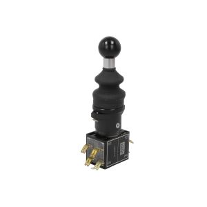 Ulkoinen ohjain HACO 4519051H