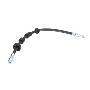 Flexible de frein DELPHI LH7312